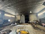 305 Burts Garage Road - Photo 3