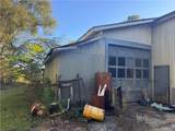 305 Burts Garage Road - Photo 6