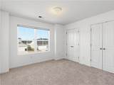 216 Celebration Avenue - Photo 39