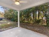 216 Celebration Avenue - Photo 44