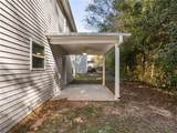 216 Celebration Avenue - Photo 45