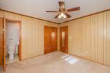 2501 Dobbins Bridge Road - Photo 29