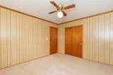 2501 Dobbins Bridge Road - Photo 35