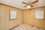 2501 Dobbins Bridge Road - Photo 40