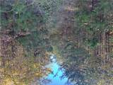 4 Horseshoe Point Drive - Photo 11