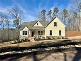 504 Copperhead Hill - Photo 1