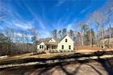 504 Copperhead Hill - Photo 3