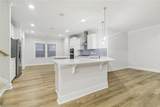 504 Copperhead Hill - Photo 8