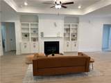 504 Copperhead Hill - Photo 9