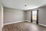 215 Tammi Lane - Photo 18
