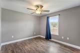 215 Tammi Lane - Photo 22