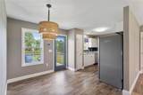 215 Tammi Lane - Photo 8