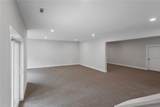 911 Four Views Court - Photo 20