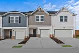 429 Blissful Court - Photo 1