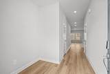 429 Blissful Court - Photo 3