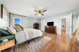 3067 Anderson Highway - Photo 26