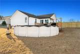3067 Anderson Highway - Photo 30