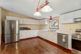 513 Mellrich Road - Photo 7