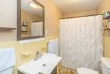 110 Maple Street - Photo 10