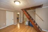 110 Maple Street - Photo 13