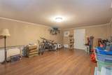 110 Maple Street - Photo 16