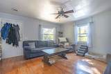 110 Maple Street - Photo 4