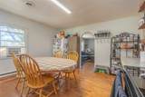 110 Maple Street - Photo 9