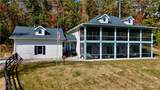 188 Jumping Branch Road - Photo 4
