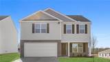 408 Caprock Court - Photo 1