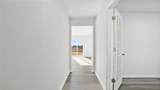 408 Caprock Court - Photo 2