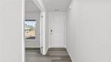 408 Caprock Court - Photo 3