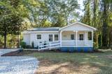 5060 Keowee School Road - Photo 1