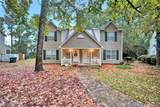 122 Abbey Court - Photo 1