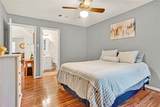 122 Abbey Court - Photo 17