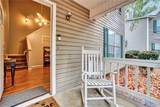 122 Abbey Court - Photo 2