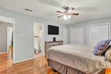 122 Abbey Court - Photo 23