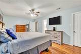 122 Abbey Court - Photo 24