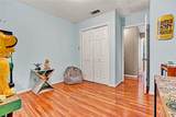 122 Abbey Court - Photo 26