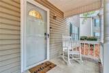 122 Abbey Court - Photo 3