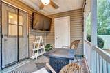 122 Abbey Court - Photo 30