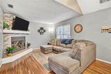 122 Abbey Court - Photo 5
