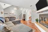 122 Abbey Court - Photo 8