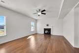 229 Sandusky Lane - Photo 10