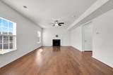 229 Sandusky Lane - Photo 11