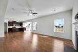229 Sandusky Lane - Photo 12