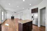 229 Sandusky Lane - Photo 16