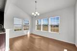229 Sandusky Lane - Photo 19