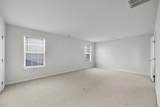 229 Sandusky Lane - Photo 23