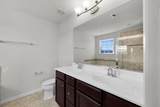 229 Sandusky Lane - Photo 25