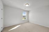 229 Sandusky Lane - Photo 29